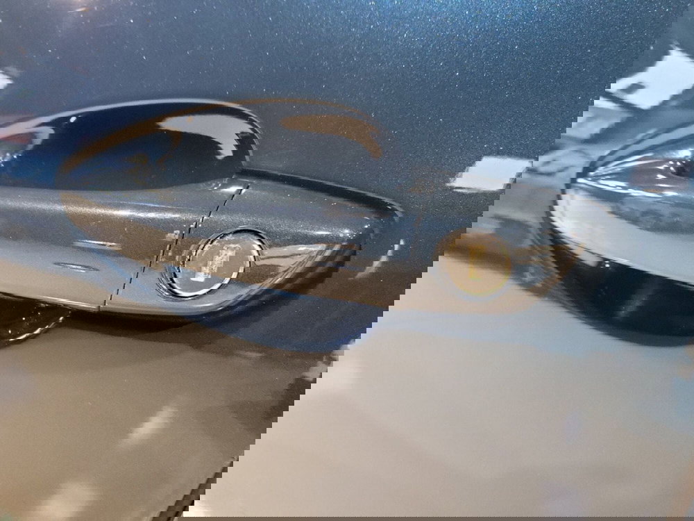 Peugeot 5008 usata a Vicenza (14)