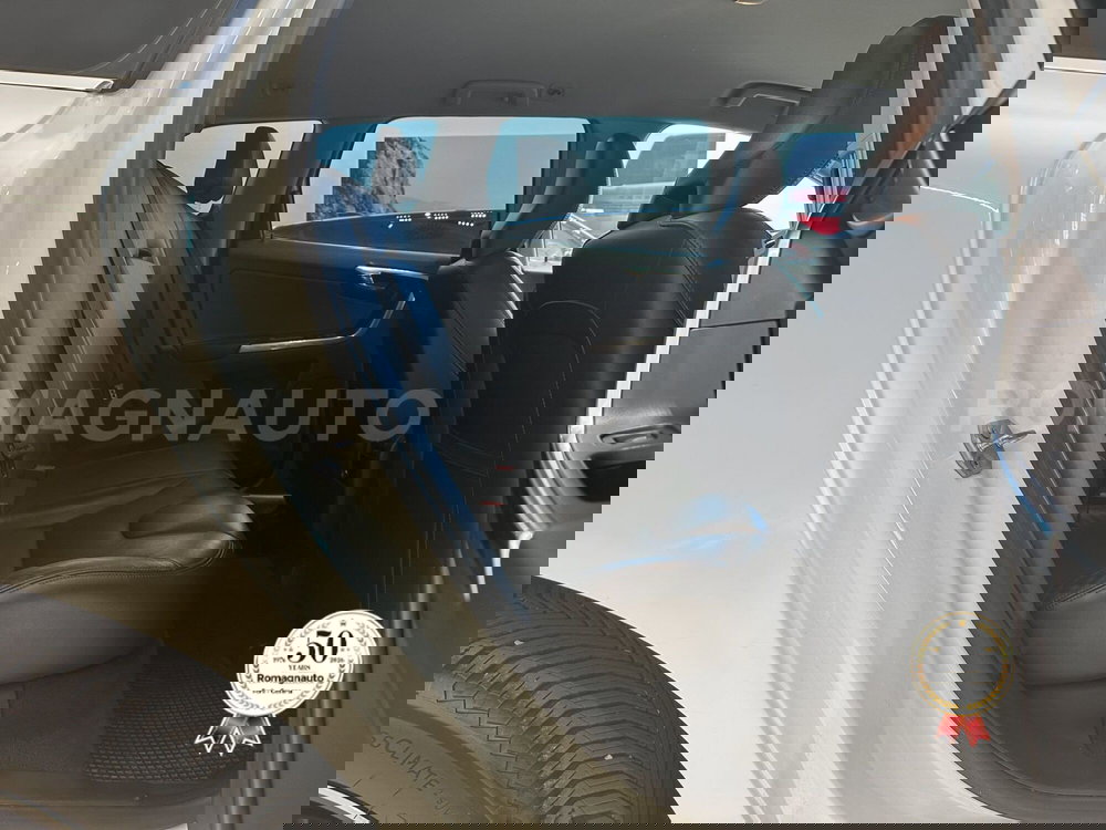 Volvo XC60 usata a Forlì-Cesena (10)