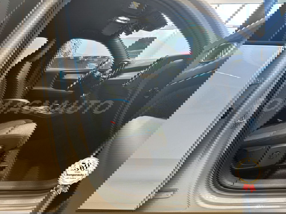 Volvo XC40 usata a Forlì-Cesena (10)