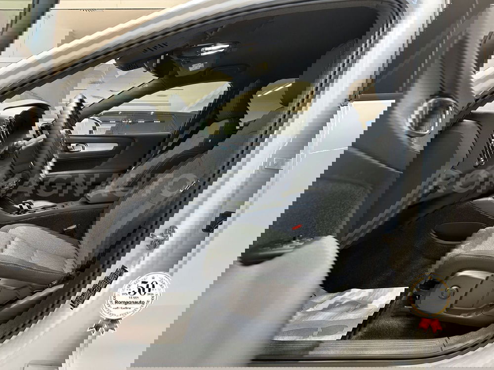 Volvo XC40 usata a Forlì-Cesena (14)