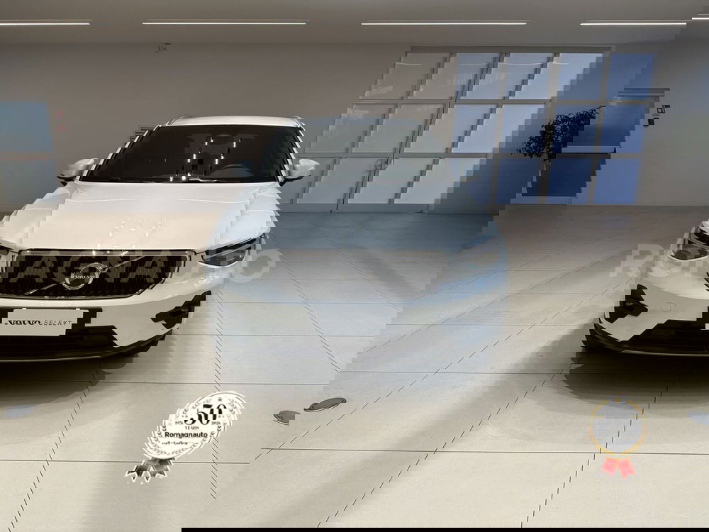 Volvo XC40 usata a Forlì-Cesena (2)