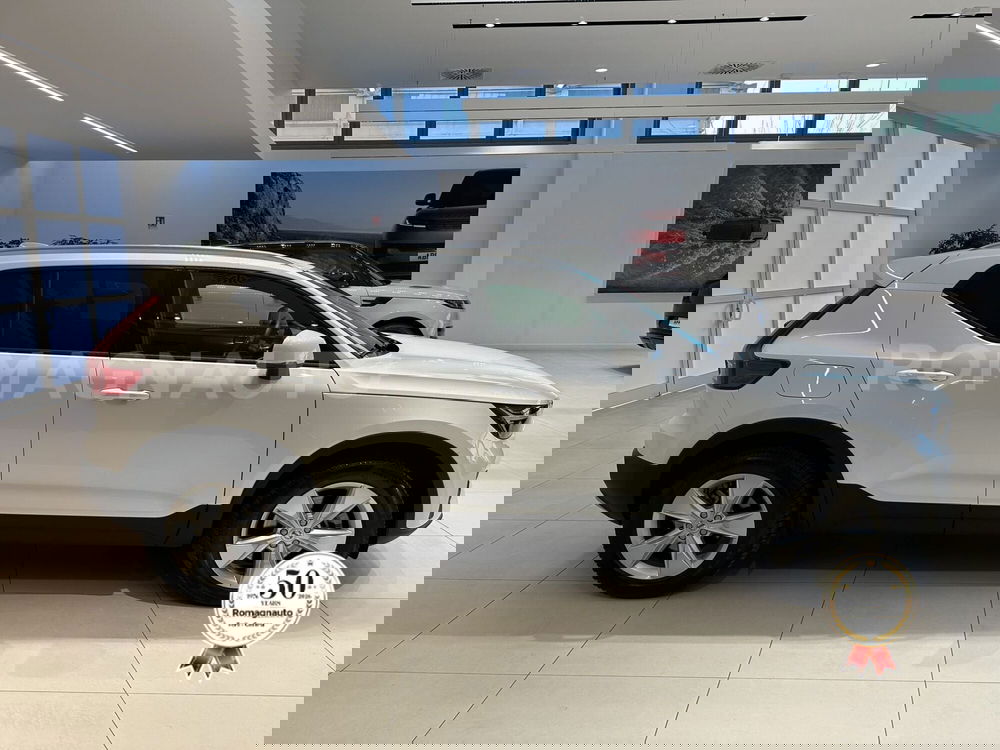 Volvo XC40 usata a Forlì-Cesena (4)