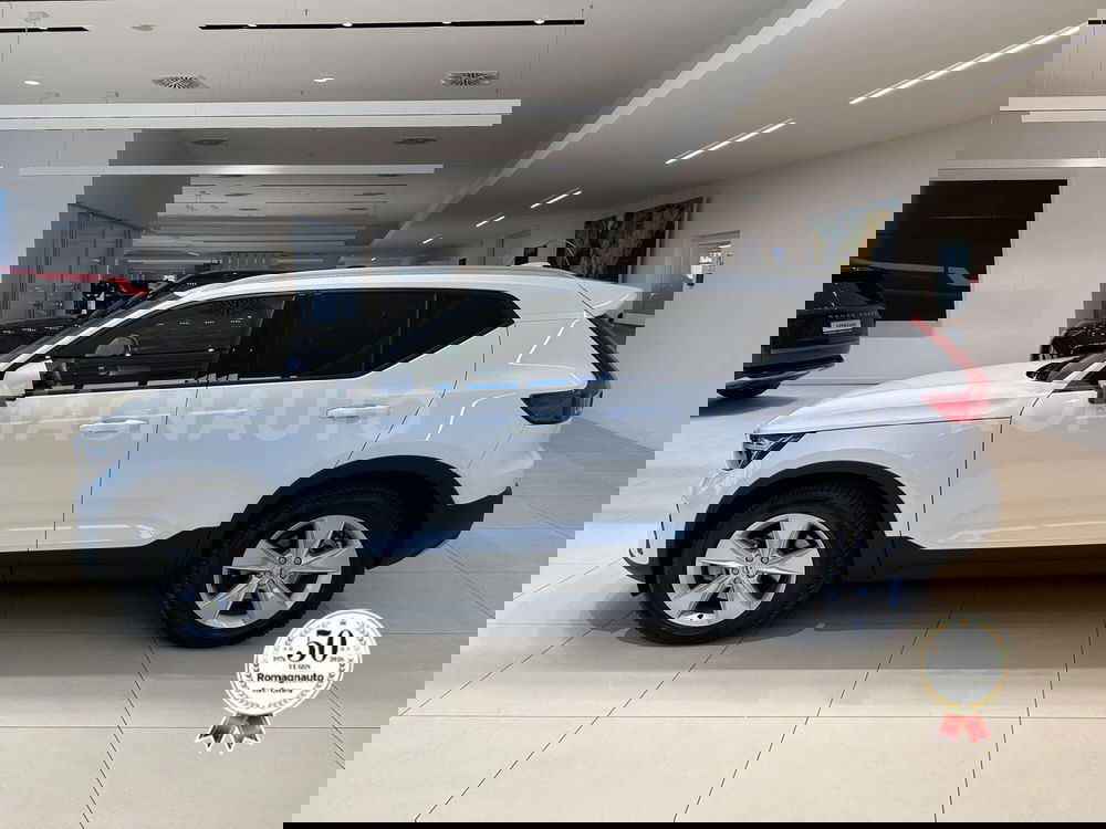 Volvo XC40 usata a Forlì-Cesena (8)