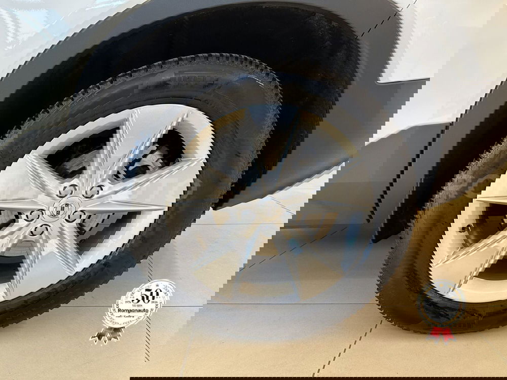 Volvo XC40 usata a Forlì-Cesena (9)