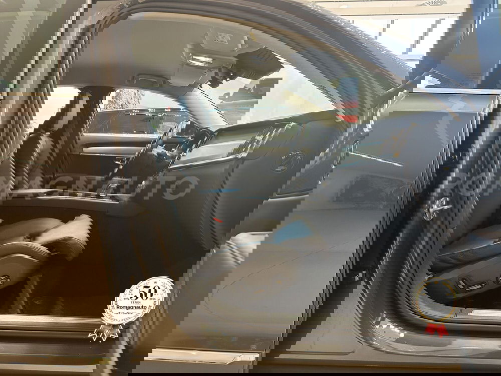 Volvo S90 usata a Forlì-Cesena (10)