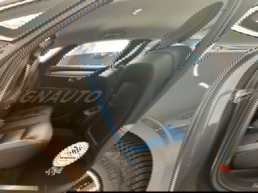 Volvo S90 usata a Forlì-Cesena (11)