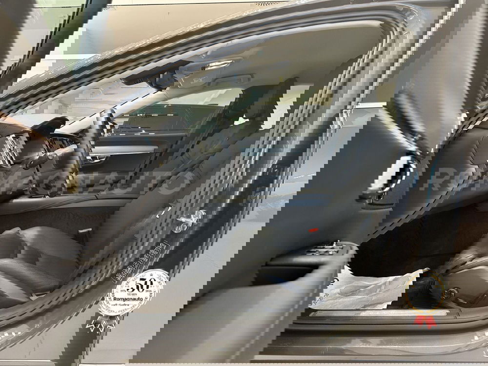 Volvo S90 usata a Forlì-Cesena (14)