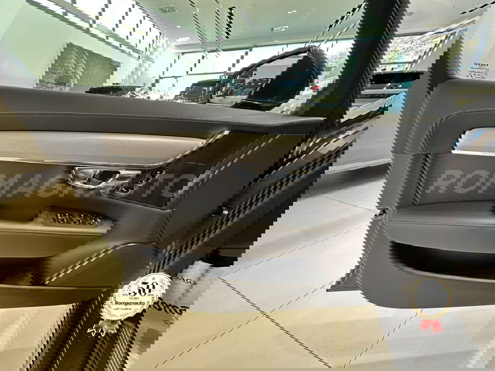 Volvo S90 usata a Forlì-Cesena (15)