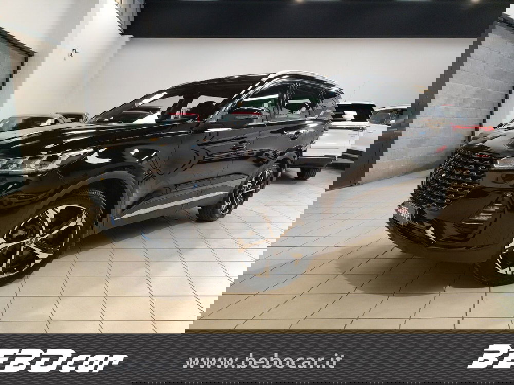 Dr DR 6.0 usata a Torino