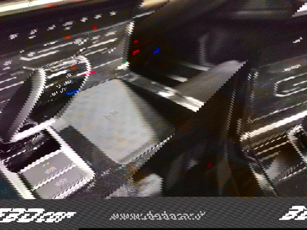 Dr DR 6.0 usata a Torino (10)