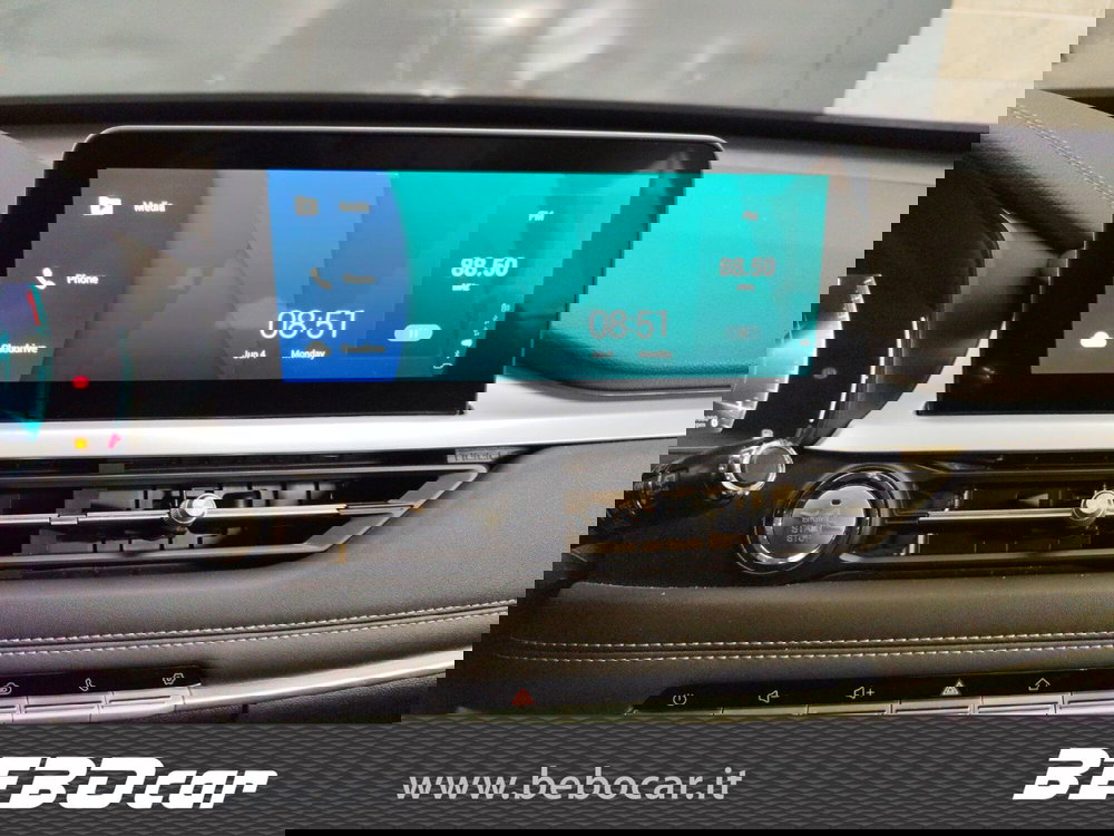 Dr DR 6.0 usata a Torino (11)