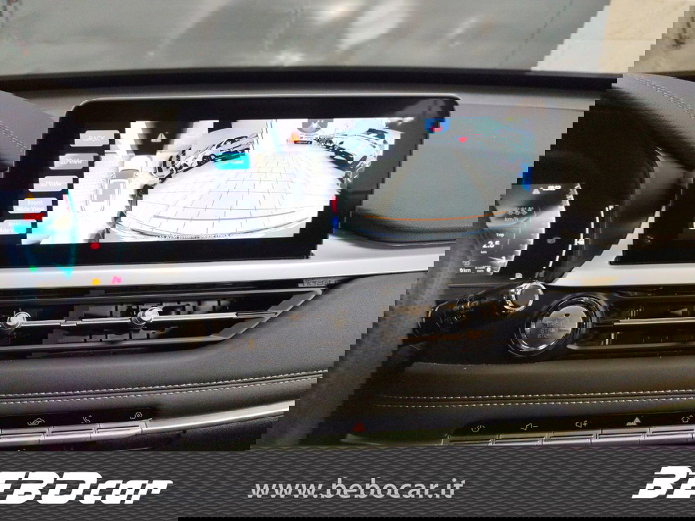 Dr DR 6.0 usata a Torino (12)