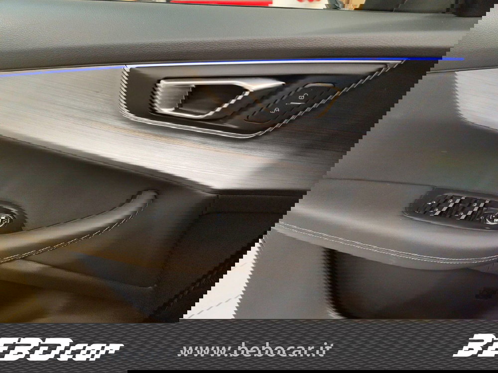 Dr DR 6.0 usata a Torino (13)