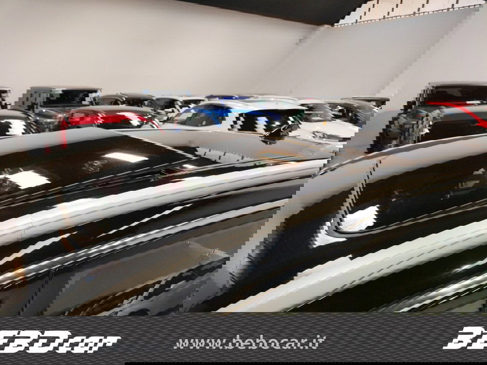 Dr DR 6.0 usata a Torino (14)