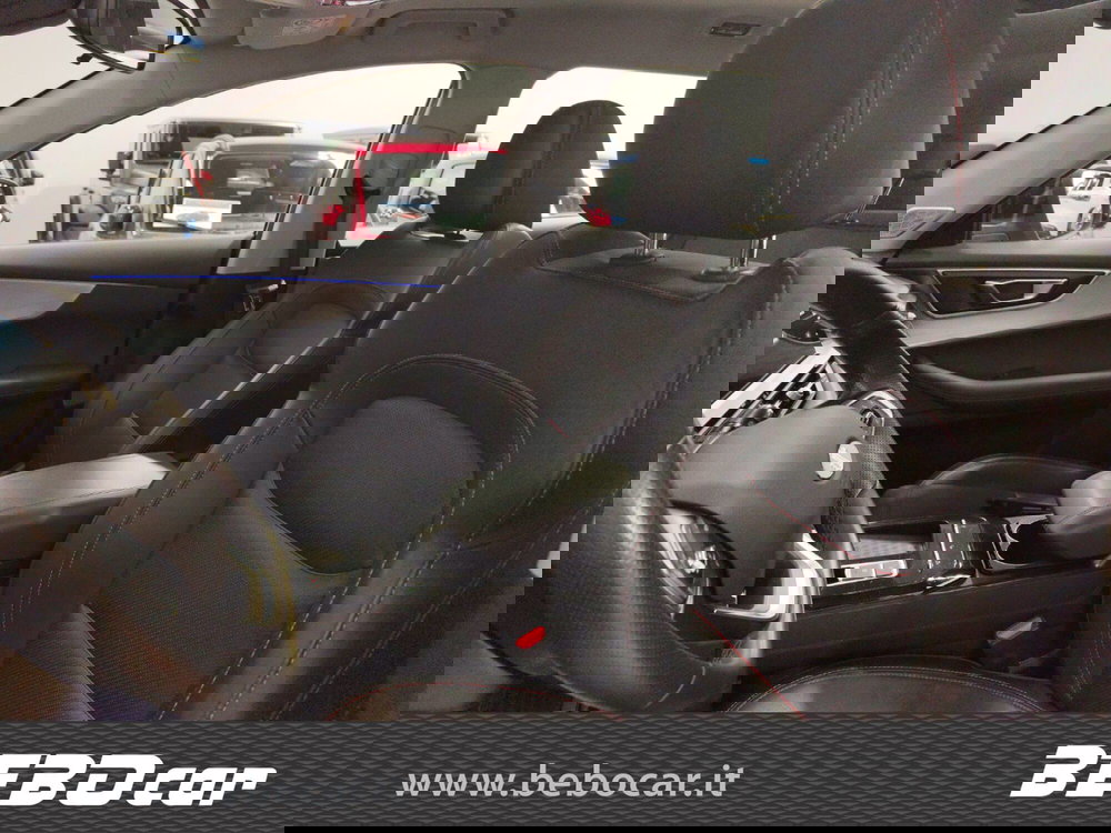 Dr DR 6.0 usata a Torino (15)