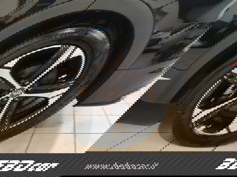 Dr DR 6.0 usata a Torino (16)