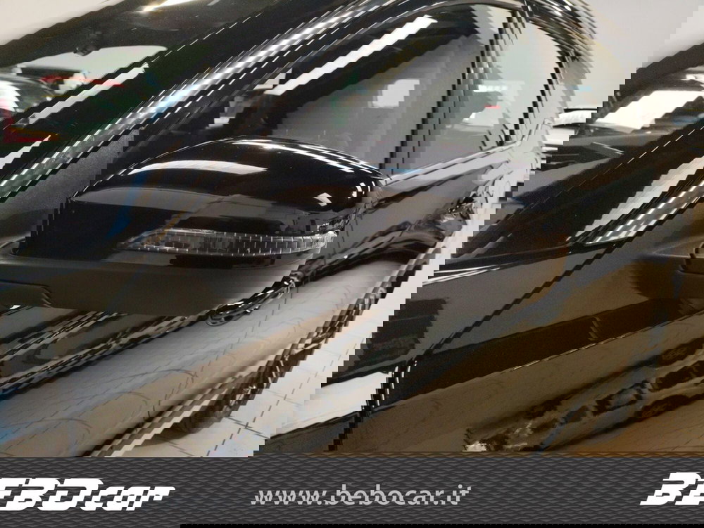 Dr DR 6.0 usata a Torino (17)