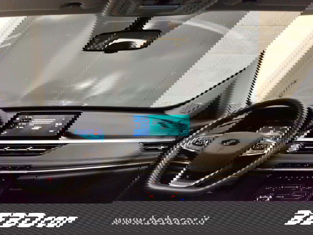 Dr DR 6.0 usata a Torino (18)