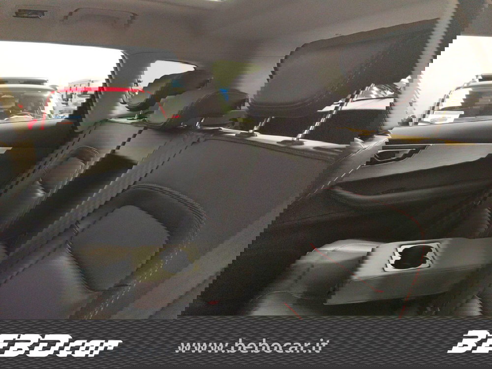 Dr DR 6.0 usata a Torino (20)