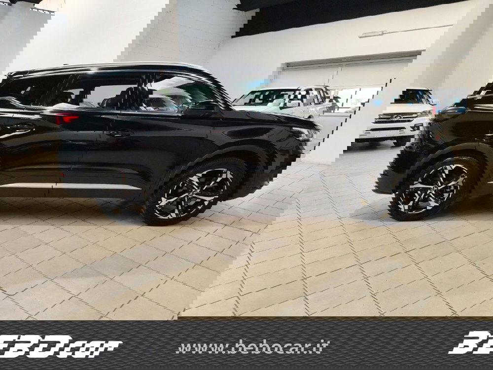 Dr DR 6.0 usata a Torino (4)