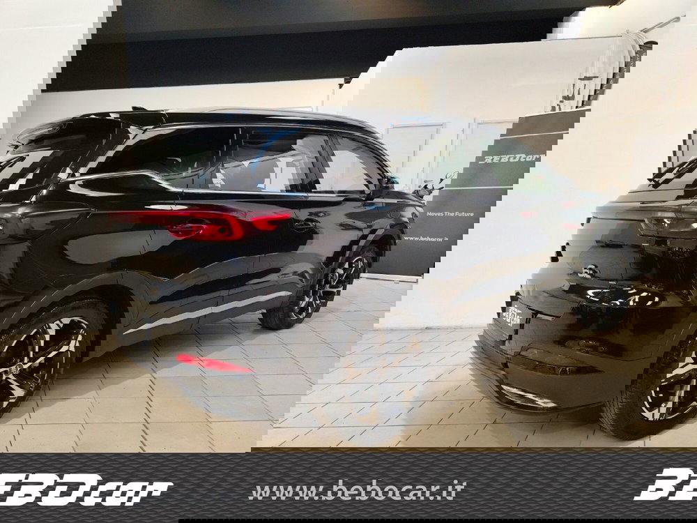 Dr DR 6.0 usata a Torino (5)