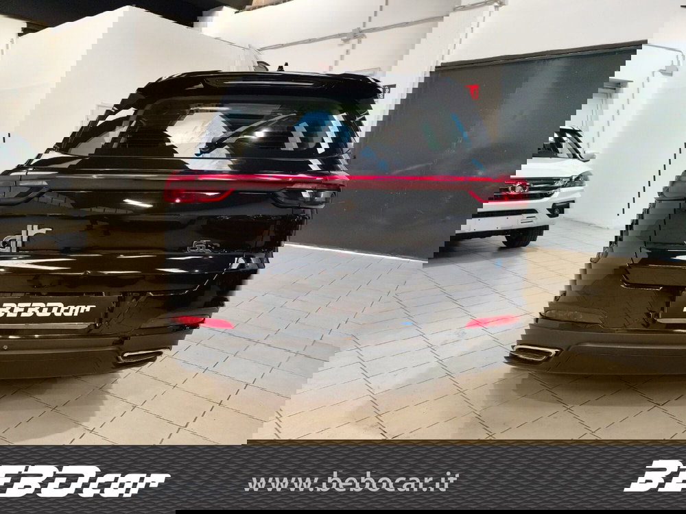 Dr DR 6.0 usata a Torino (6)