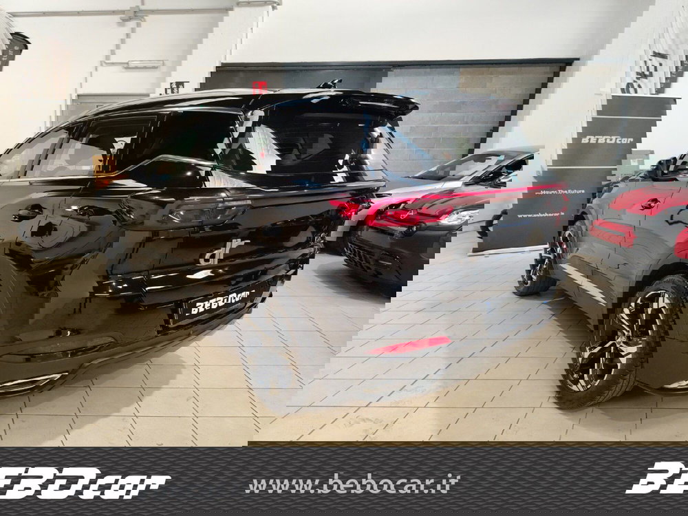 Dr DR 6.0 usata a Torino (7)