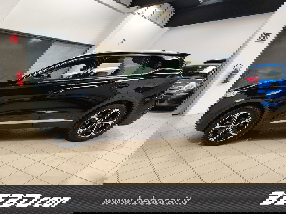 Dr DR 6.0 usata a Torino (8)