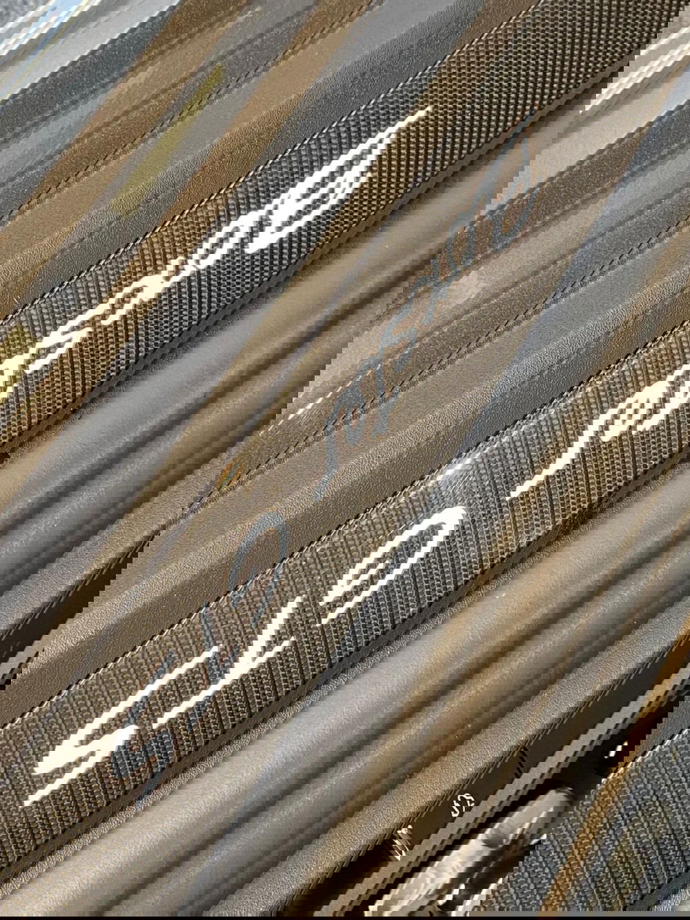 Porsche 718 Boxster  usata a Firenze (17)