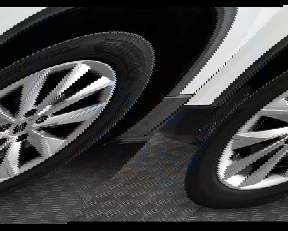 SEAT Ateca usata a Ravenna (14)