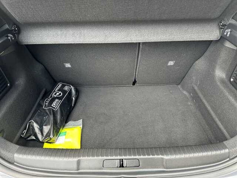 Opel Mokka usata a Treviso (6)