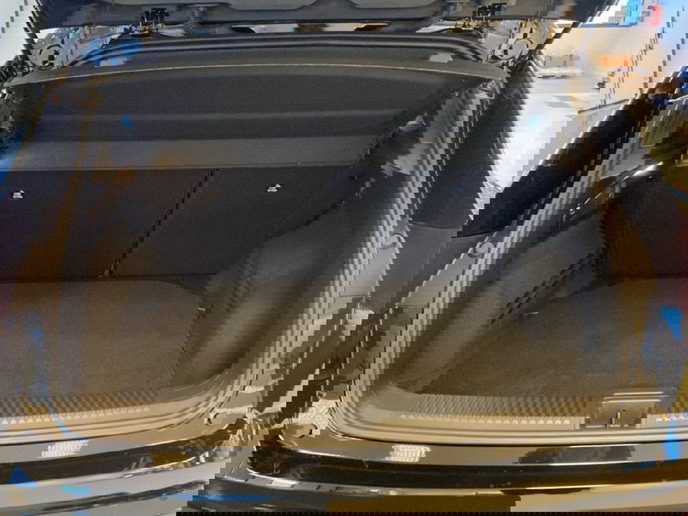 Renault Austral nuova a Vicenza (10)