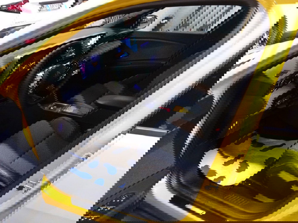 Renault Renault 5 usata a Vicenza (12)