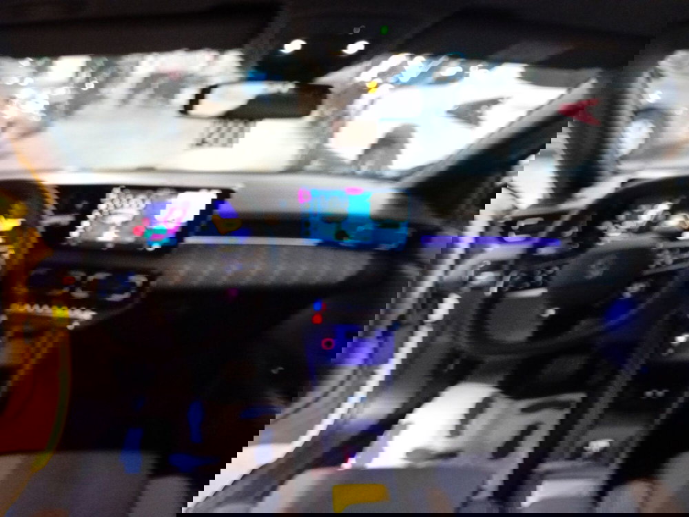 Renault Renault 5 usata a Vicenza (13)