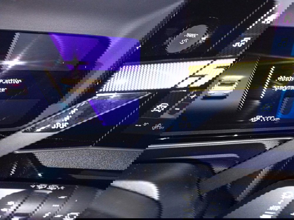 Renault Renault 5 usata a Vicenza (15)