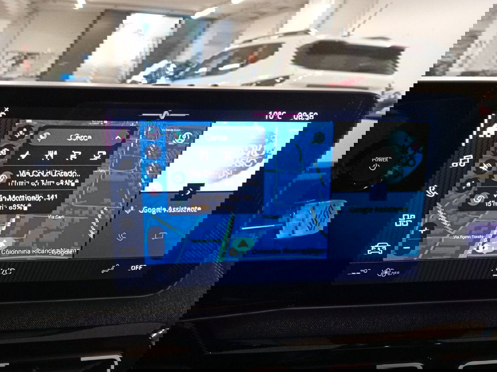 Renault Renault 5 usata a Vicenza (17)