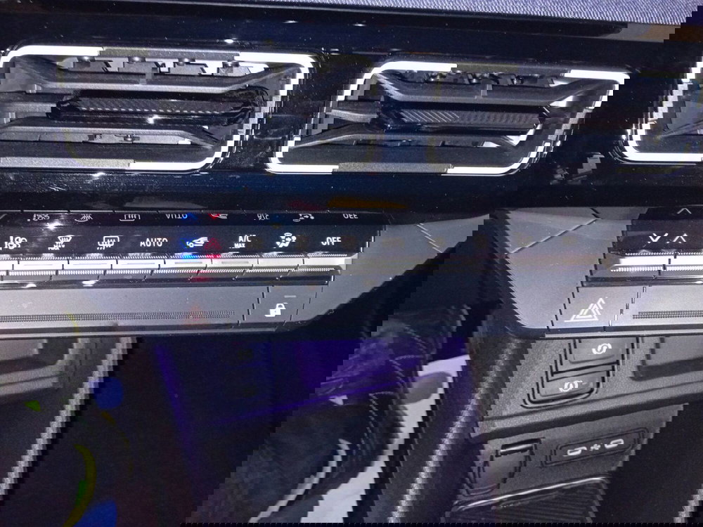 Renault Renault 5 usata a Vicenza (19)