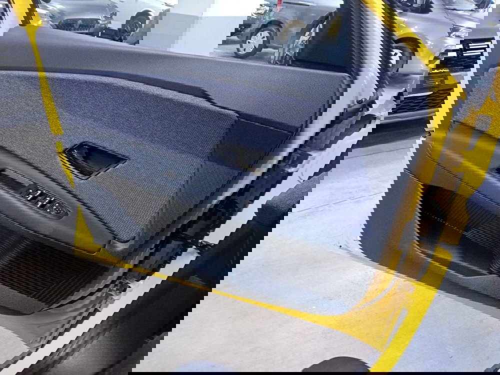 Renault Renault 5 usata a Vicenza (20)