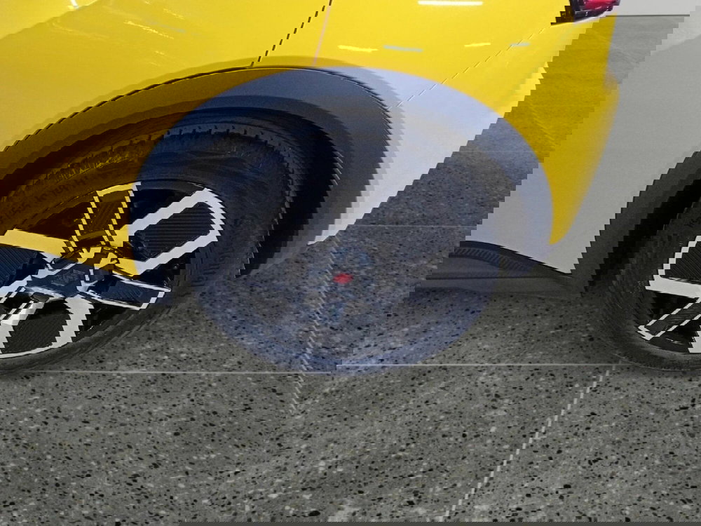 Renault Renault 5 usata a Vicenza (9)