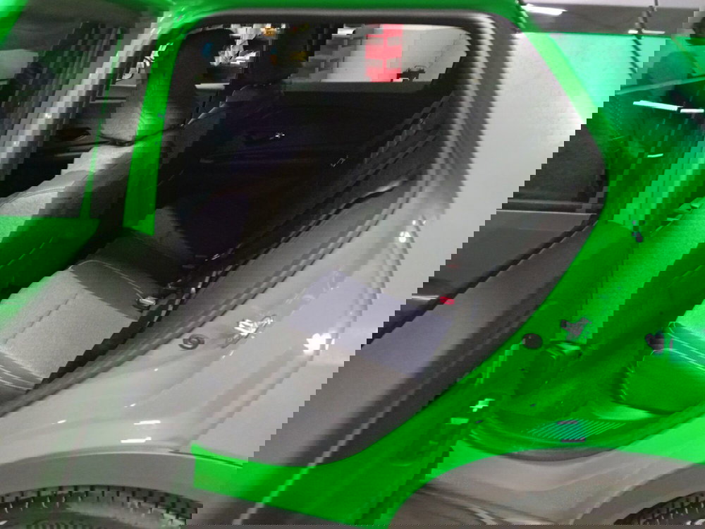 Renault Renault 5 usata a Vicenza (10)