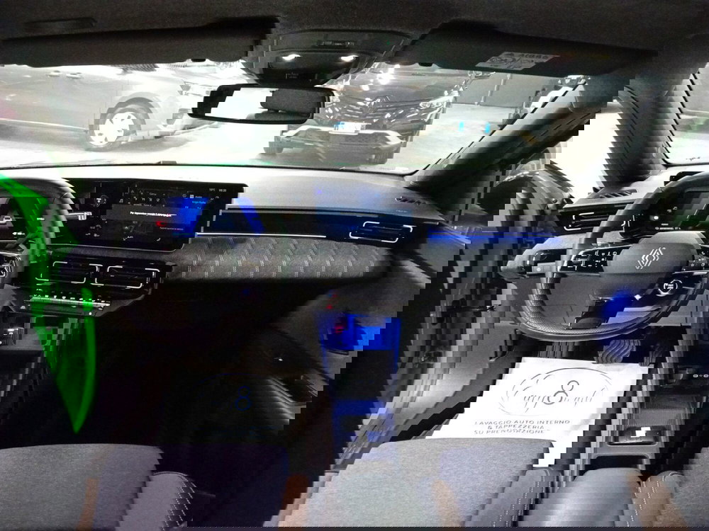 Renault Renault 5 usata a Vicenza (12)