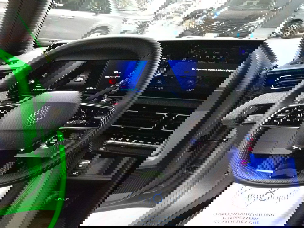 Renault Renault 5 usata a Vicenza (13)