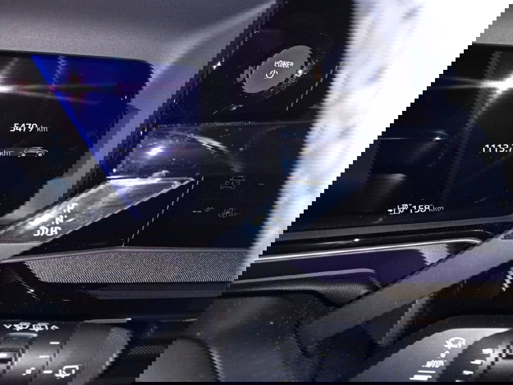 Renault Renault 5 usata a Vicenza (14)