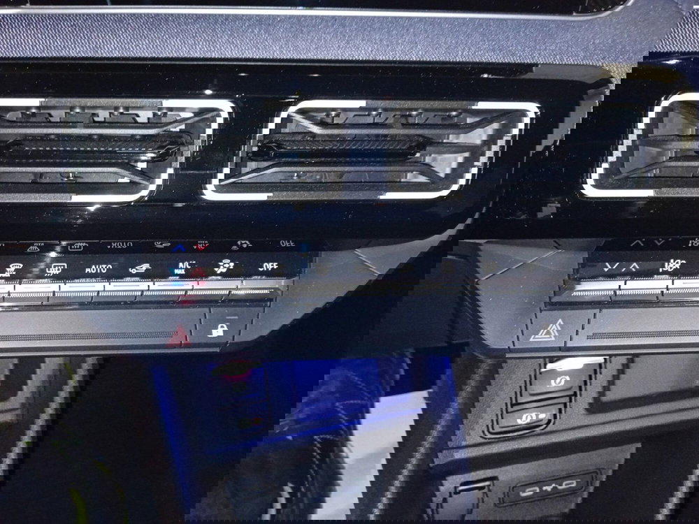 Renault Renault 5 usata a Vicenza (18)