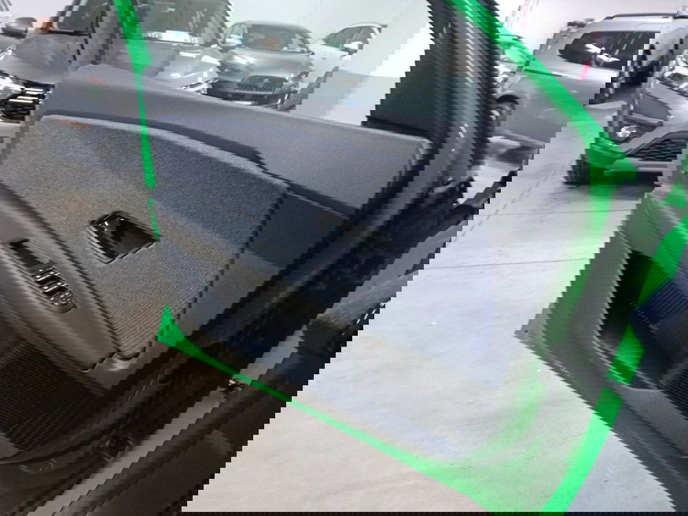 Renault Renault 5 usata a Vicenza (19)