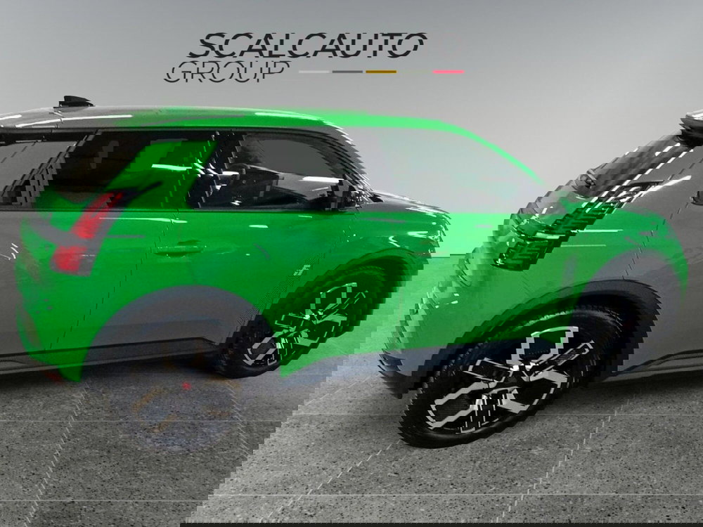 Renault Renault 5 usata a Vicenza (3)