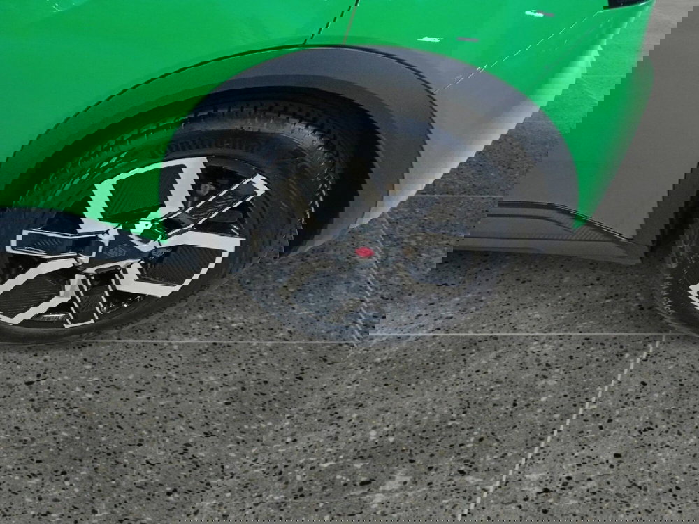 Renault Renault 5 usata a Vicenza (8)