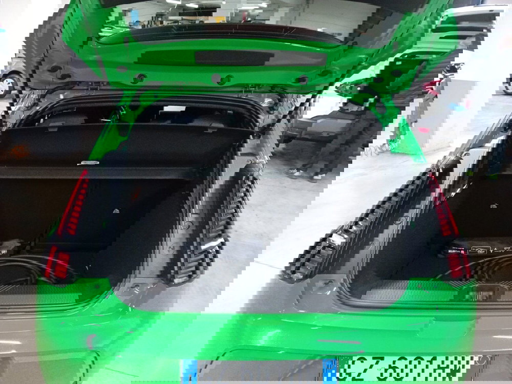 Renault Renault 5 usata a Vicenza (9)