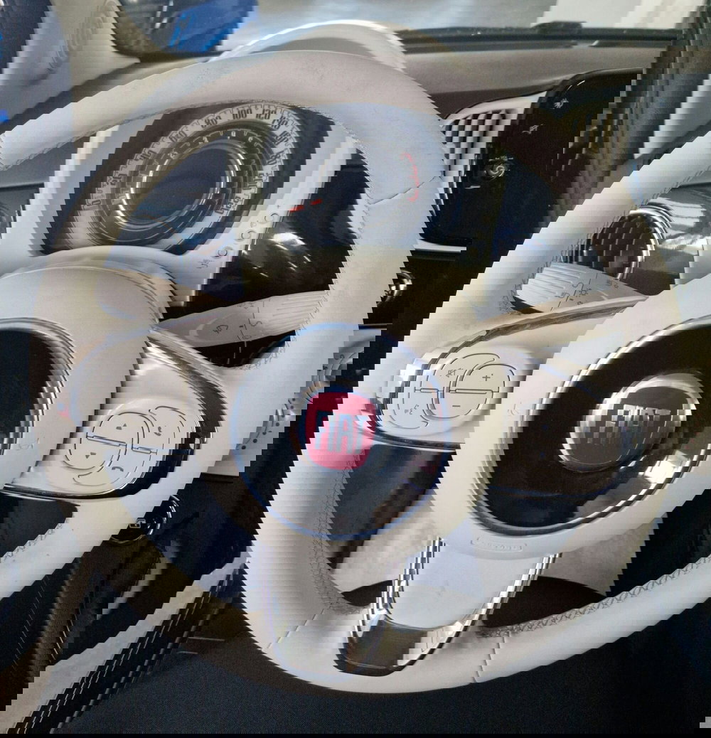 Fiat 500 nuova a Terni (11)