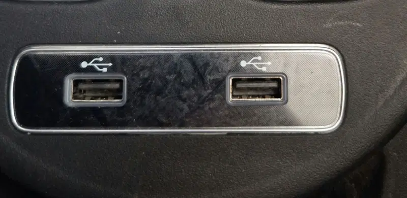 Fiat 500 nuova a Terni (12)